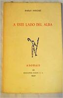 A Este Lado Del Alba