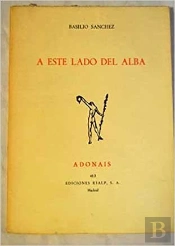 A Este Lado Del Alba