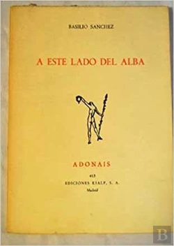 Bertrand.pt - A Este Lado Del Alba