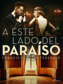 Bertrand.pt - A Este Lado Del Paraíso