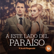 A Este Lado Del Paraíso