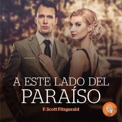Bertrand.pt - A Este Lado Del Paraíso