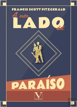 Bertrand.pt - A Este Lado Del Paraiso