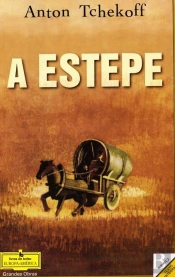 A Estepe