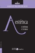 A Estética
