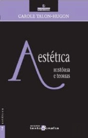A Estética