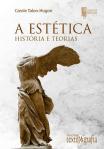 A Estética