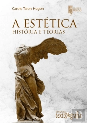 A Estética