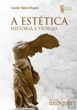 Bertrand.pt - A Estética