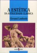 A Estética da Antiguidade Clássica