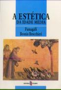 A Estética da Idade Média