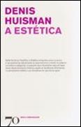 A Estética