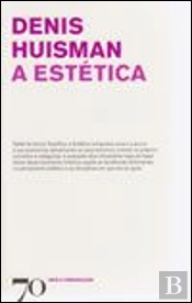 A Estética