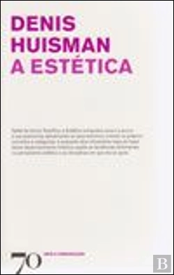 Bertrand.pt - A Estética