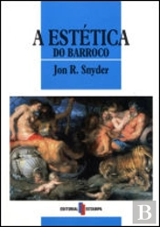 A Estética do Barroco