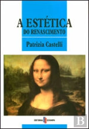 A Estética do Renascimento