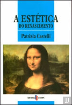 Bertrand.pt - A Estética do Renascimento