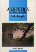 A Estética do Romantismo
