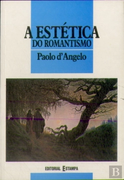 Bertrand.pt - A Estética do Romantismo