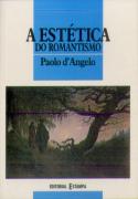 A Estética do Romantismo