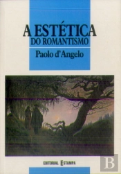 A Estética do Romantismo