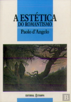 Bertrand.pt - A Estética do Romantismo