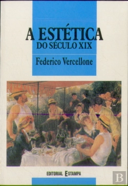 Bertrand.pt - A Estética do Século XIX