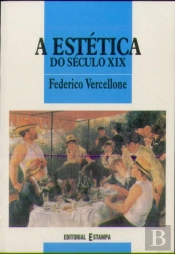 A Estética do Século XIX