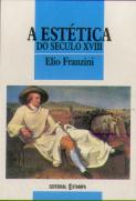 A Estética do Século XVIII