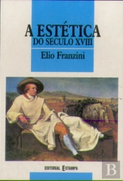 A Estética do Século XVIII