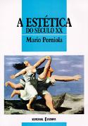 A Estética do Século XX