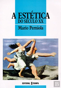 Bertrand.pt - A Estética do Século XX
