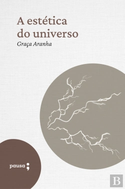 Bertrand.pt - A Estética Do Universo