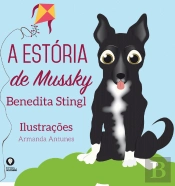 A Estória de Mussky
