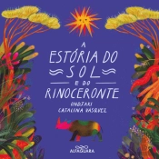 A Estória do Sol e do Rinoceronte