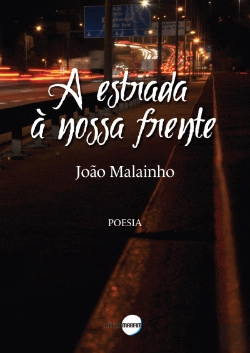 Bertrand.pt - A Estrada à Nossa Frente