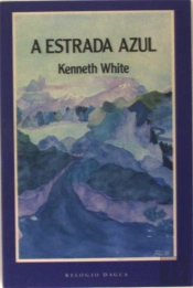A Estrada Azul