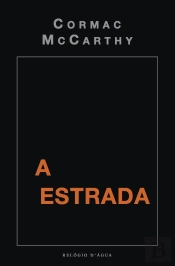A Estrada