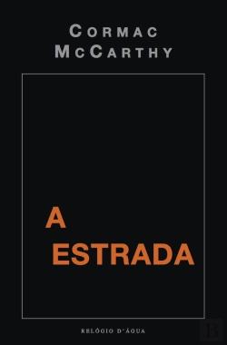 Bertrand.pt - A Estrada
