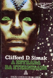 A Estrada da Eternidade II