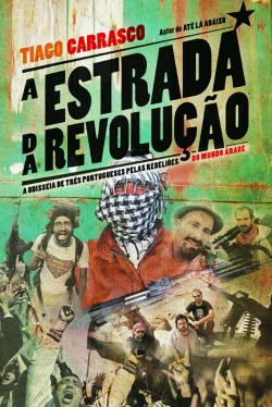 Bertrand.pt - A Estrada da Revolução