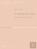 A Estrada de Cintra