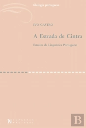 A Estrada de Cintra