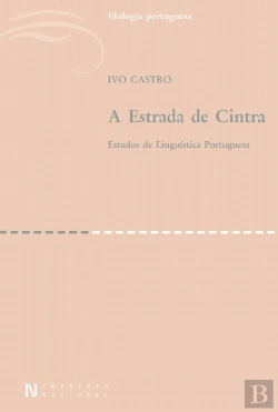 Bertrand.pt - A Estrada de Cintra