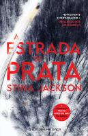 A Estrada de Prata