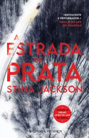 A Estrada de Prata