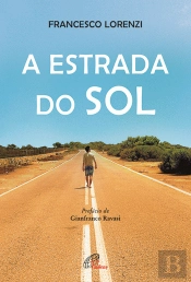 A Estrada do Sol