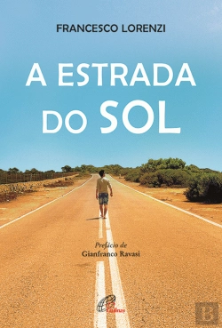 Bertrand.pt - A Estrada do Sol