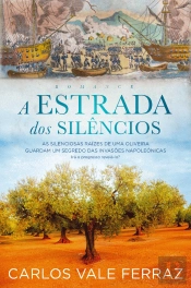 A Estrada dos Silêncios