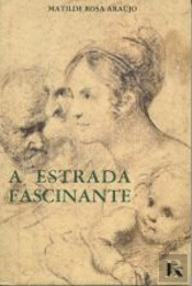 A Estrada Fascinante
